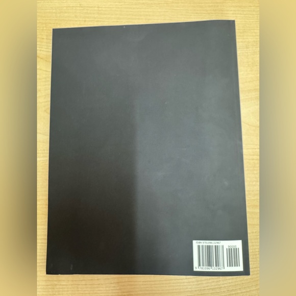 5/$20🛍️ Queens are Born in May Composition Notebook - Picture 5 of 5